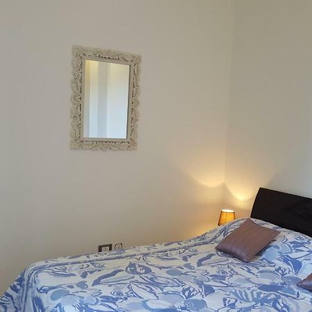 סבורגה Sb Bed & Breakfast מראה חיצוני תמונה